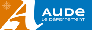 aude redimensionné