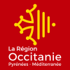 logo région redimensionné